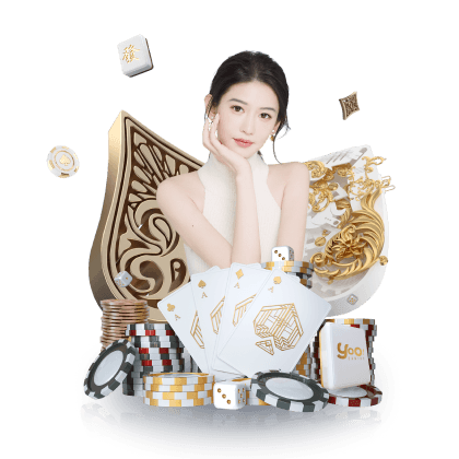 世界杯官网 2026 传媒影视版权与音乐授权新规解读：商用配乐、短视频平台合规要点与避坑清单