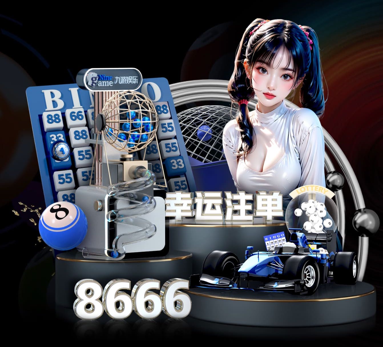 世界杯官网 AI算法在能源管理中的节能优化方案：典型项目成本回收周期分析与2026年行业落地