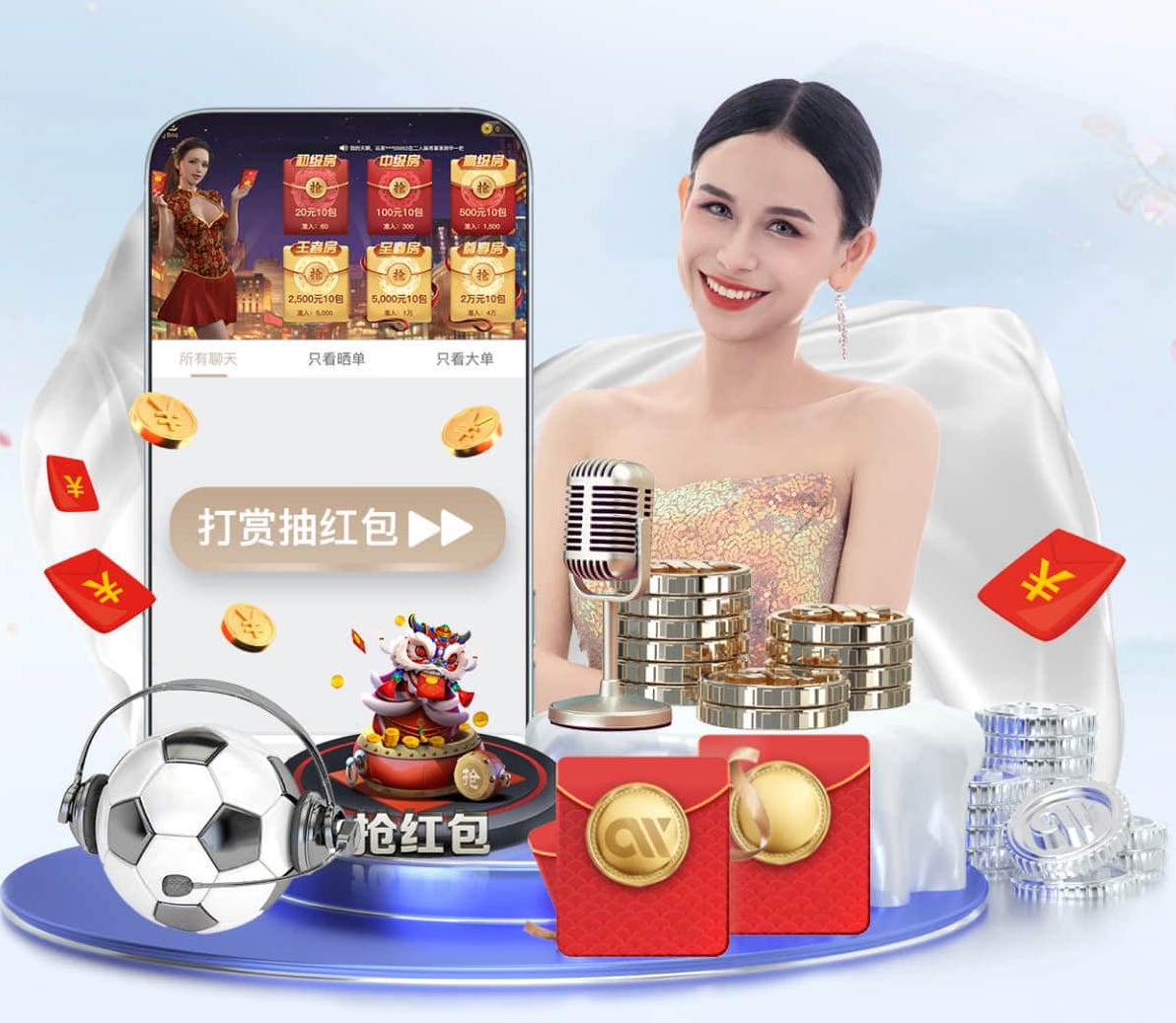 亚博体育 2026教育信息化动态：深度学习技术驱动题库推荐系统加速落地，学校最关注哪些效果