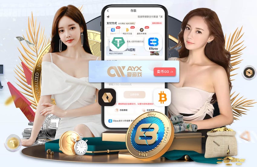 亚博体育 2026工业语音技术新动向：现场语音指令系统抗噪声设计规范与验收标准更新解读